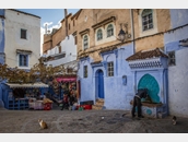 TANGER Y TETUAN_43.jpg